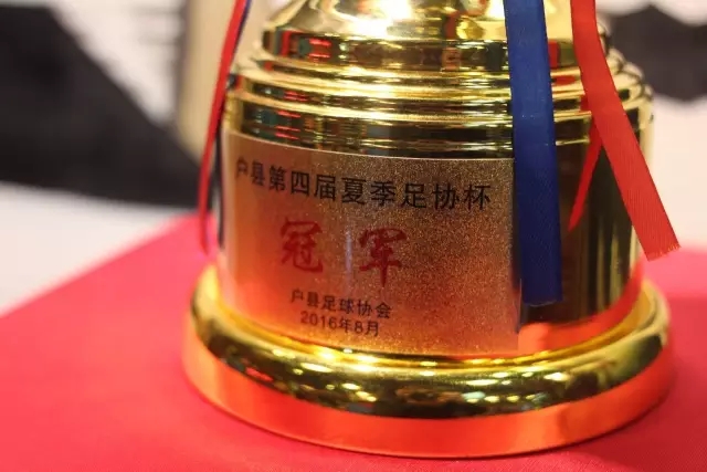 云顶国际体育服务图片